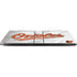 MLB Baltimore Orioles Home Jersey Dell XPS Skin