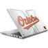 MLB Baltimore Orioles Home Jersey HP ZBook Fury 16 G10 Skin