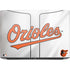 MLB Baltimore Orioles Home Jersey HP ZBook Fury 16 G10 Skin