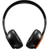 MLB Baltimore Orioles Split Beats Studio Pro Wireless Headphones Skin