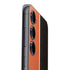 MLB Baltimore Orioles Split Galaxy A16 5G Skin