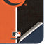 MLB Baltimore Orioles Split Galaxy A36 5G Skin