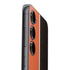 MLB Baltimore Orioles Split Galaxy S24 Plus Skin