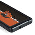 MLB Baltimore Orioles Split Galaxy S24 Ultra Waterproof Case
