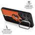 MLB Baltimore Orioles Split Galaxy S26 Kickstand Case