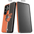 MLB Baltimore Orioles Split Galaxy S26 Ultra Impact Case