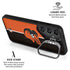 MLB Baltimore Orioles Split Galaxy S26 Ultra Kickstand Case
