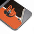 MLB Baltimore Orioles Split Galaxy Z Flip6 Skin