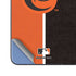 MLB Baltimore Orioles Split Galaxy Z Fold5 5G Skin