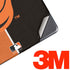 MLB Baltimore Orioles Split iPad Skins