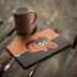 MLB Baltimore Orioles Split iPad Skins