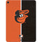 MLB Baltimore Orioles Split Apple iPad Air Skin