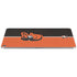 MLB Baltimore Orioles Split Apple iPad Air Skin