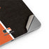 MLB Baltimore Orioles Split Apple iPad Air Skin