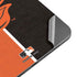 MLB Baltimore Orioles Split Apple iPad Mini Skin
