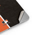 MLB Baltimore Orioles Split iPad Pro 13in M4 (2024) Skin