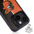 MLB Baltimore Orioles Split iPhone 13 Kickstand Case
