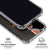 MLB Baltimore Orioles Split iPhone 16 Plus MagSafe Case