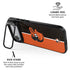 MLB Baltimore Orioles Split iPhone 17 Air Kickstand Case