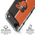 MLB Baltimore Orioles Split iPhone 17 Air MagSafe Case