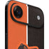 MLB Baltimore Orioles Split iPhone 17 Air Skin