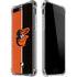 MLB Baltimore Orioles Split iPhone Cases