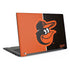 MLB Baltimore Orioles Split Dell Latitude Skin