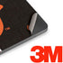 MLB Baltimore Orioles Split Apple MacBook Air Skin