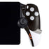MLB Baltimore Orioles Split PlayStation Portal Remote Player Skin