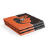 MLB Baltimore Orioles Split PlayStation PS4 Skins