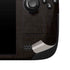 MLB Baltimore Orioles Split Steam Deck Handheld Gaming Computer Skin
