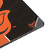 MLB Baltimore Orioles Split Surface Laptop 7 15in Skin