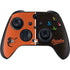 MLB Baltimore Orioles Split Xbox Series X Skins