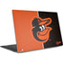 MLB Baltimore Orioles Split Dell XPS Skin