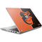 MLB Baltimore Orioles Split HP ZBook Fury 16 G10 Skin