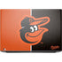 MLB Baltimore Orioles Split HP ZBook Fury 16 G10 Skin