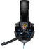 NFL Baltimore Ravens - Alternate Distressed BENGOO G9000 Skin