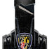 NFL Baltimore Ravens - Alternate Distressed BENGOO G9000 Skin