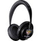 NFL Baltimore Ravens - Alternate Distressed Bose Noise Cancelling Headphones 700 Skin