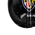 NFL Baltimore Ravens - Alternate Distressed Bose Noise Cancelling Headphones 700 Skin