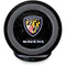 NFL Baltimore Ravens - Alternate Distressed Fast Charge Wireless Charging Stand Skin