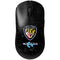 NFL Baltimore Ravens - Alternate Distressed G Pro Wireless Gaming Mouse Skin