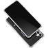 NFL Baltimore Ravens - Alternate Distressed Galaxy A16 5G Clear Case