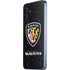 NFL Baltimore Ravens - Alternate Distressed Galaxy A55 5G Skin