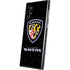 NFL Baltimore Ravens - Alternate Distressed Galaxy Note 10 Plus Skin