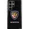 NFL Baltimore Ravens - Alternate Distressed Galaxy S23 Ultra Pro Case