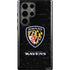 NFL Baltimore Ravens - Alternate Distressed Galaxy S23 Ultra Pro Case