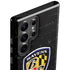 NFL Baltimore Ravens - Alternate Distressed Galaxy S23 Ultra Pro Case