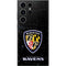 NFL Baltimore Ravens - Alternate Distressed Galaxy Skins