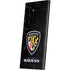 NFL Baltimore Ravens - Alternate Distressed Galaxy Skins